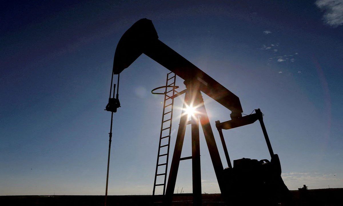 Πετρέλαιο: Έρχεται δραστική πτώση ακόμα και κάτω από τα 100 δολάρια το βαρέλι - Ανάλυση