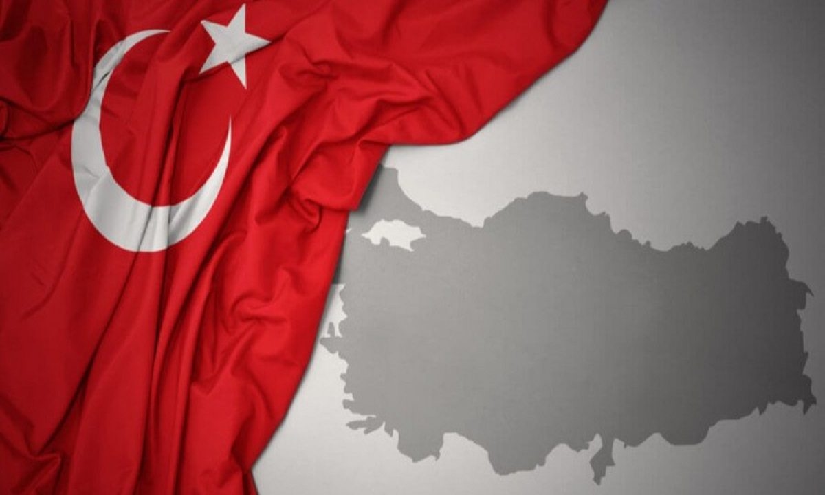 Τουρκία: Τελειώνουν οι Αμερικανοί την τουρκική οικονομία - Θα διαλύσουν την Τουρκία