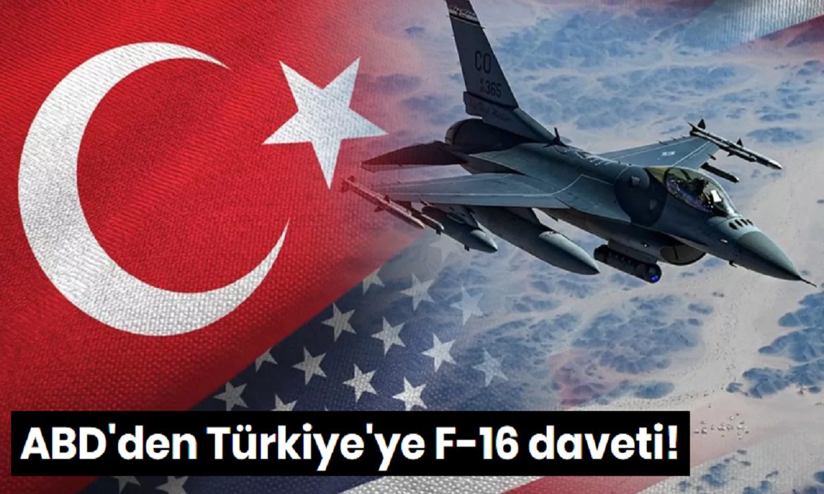 F-16: Νέο σοκ στην Τουρκία από την αναβάθμιση 38 ελληνικών Block 50 Fighting Falcon σε Viper