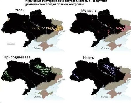 Ουκρανία: Τελικά μήπως δεν χάνει η Ρωσία στον πόλεμο; Τι μας διαφεύγει