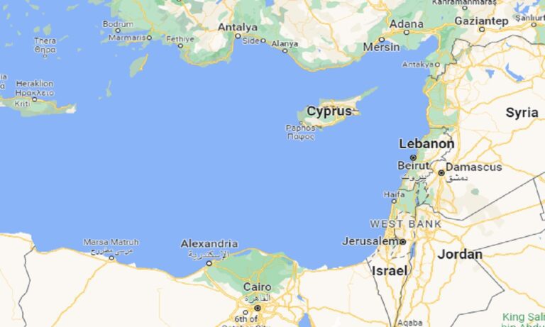 Διορθώθηκε μία αδικία με την πλήρη άρση του εμπάργκο αμερικανικών όπλων στην Κύπρο - Μήνυμα στην Τουρκία
