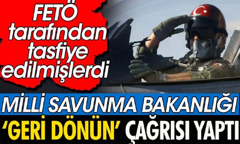 Ελληνοτουρκικά: Ξέμεινε από πιλότους για τα τουρκικά F-16 η Τουρκία