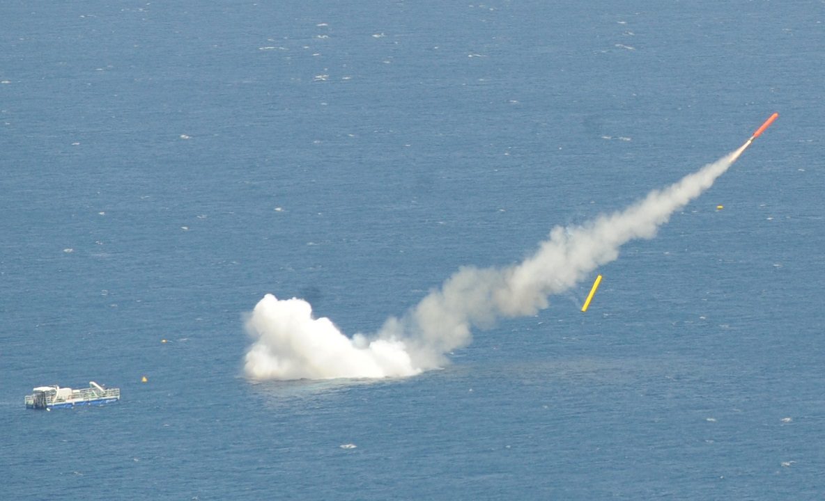 Scalp Naval στα ελληνικά υποβρύχια φέρνουν οι τουρκικοί βαλλιστικοί πύραυλοι;
