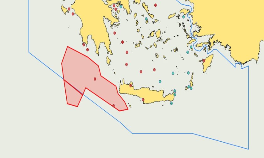 Ρώσοι: Ακόμα και να καταλάβουμε την Κωνσταντινούπολη οι Έλληνες θα συνεχίσουν να κάνουν κουμάντο