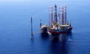 ΗΠΑ: Πάνε να τελειώσουν τους Τούρκους από το φυσικό αέριο νότια της Κρήτης