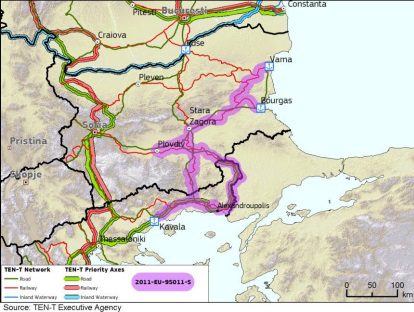 Ελληνοτουρκικά: Σε πλήρη εφαρμογή το σχέδιο παράκαμψης της Τουρκίας στα Στενά - Τι έκανε η Ελλάδα