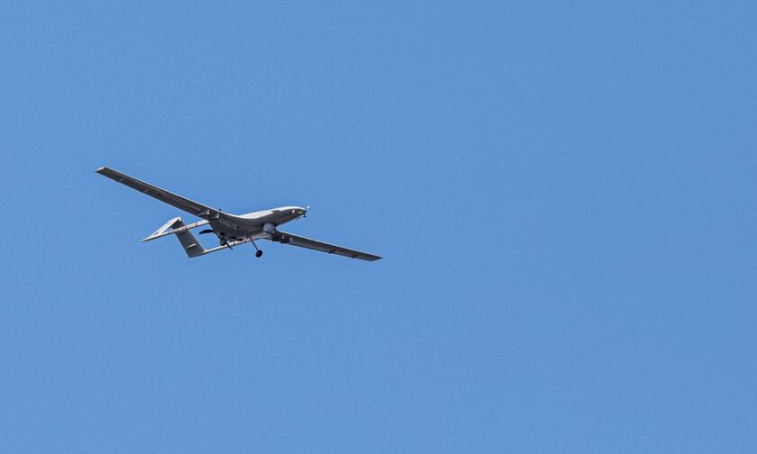 Βayraktar: Εκτοξεύεται στα 500 drone το χρόνο η παραγωγή τους από την Τουρκία
