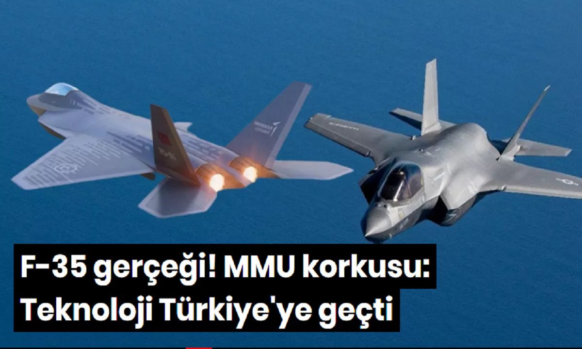 F-35: Έκλεψαν αμερικανική τεχνολογία οι Τούρκοι - Γι αυτό τους έδιωξαν από το πρόγραμμα οι ΗΠΑ - Ο ρόλος της Ελλάδας