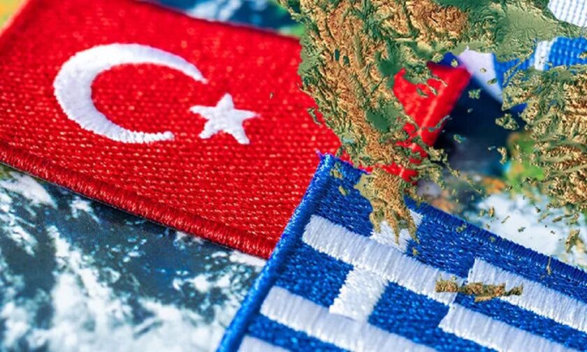 Τουρκία: Έχουμε τις Ένοπλες Δυνάμεις για να νικήσουμε σε έναν συμβατικό πόλεμο