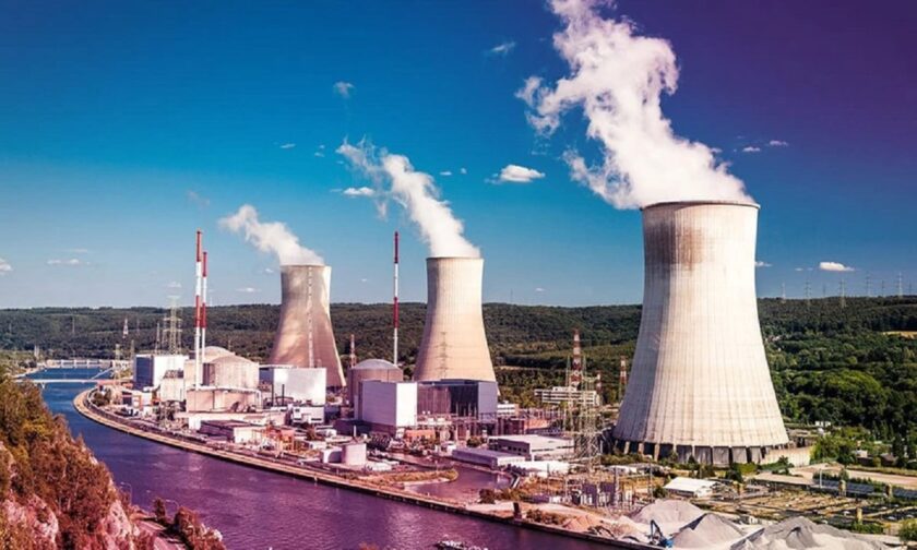 Τουρκία: Και δεύτερο πυρηνικό εργοστάσιο στον Πόντο κάνουν οι Τούρκοι - Ζήτησαν προσφορά από τη Νότια Κορεα