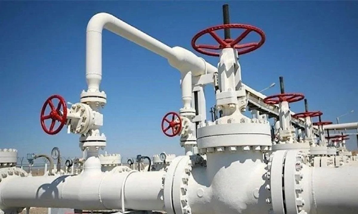 Κανόνι της Τουρκίας στη Ρωσία για το φυσικό αέριο;