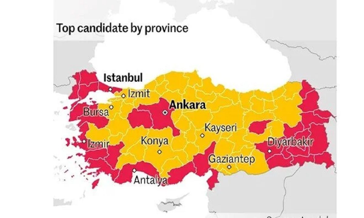 Ελληνοτουρκικά: Παγίδα στους Γάλλους έστησαν οι Τούρκοι με τα ελληνικά νησιά;