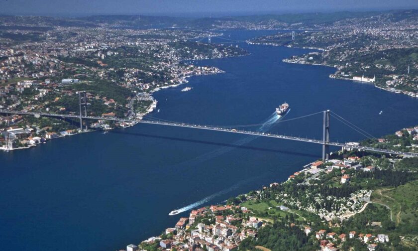 Όλο και περισσότερα ανταλλάγματα, για να επιτρέψει την ένταξη της Σουηδίας στο ΝΑΤΟ, φέρεται να ζητά η Τουρκία