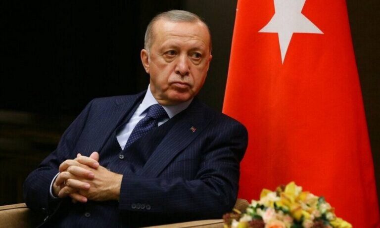 Τρελά έσοδα για την Τουρκία - «Τρίβει τα χέρια του» ο Ερντογάν με αυτό που έγινε