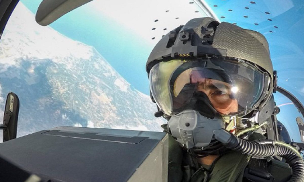 Rafale: Η αθόρυβη λειτουργία που δεν αφήνει ελπίδες στα τουρκικά F16 - Αθόρυβος θάνατος