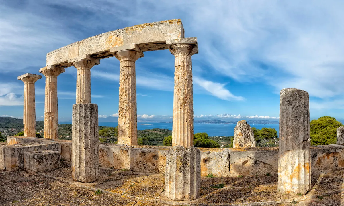 Ο Δρ. Ιωάννης Λυριτζής και η ομάδα του υποστηρίζουν πως οι πρώτοι Ευρωπαίοι άποικοι στην Αμερική, ήταν Έλληνες και ειδικότερα από την Κρήτη.