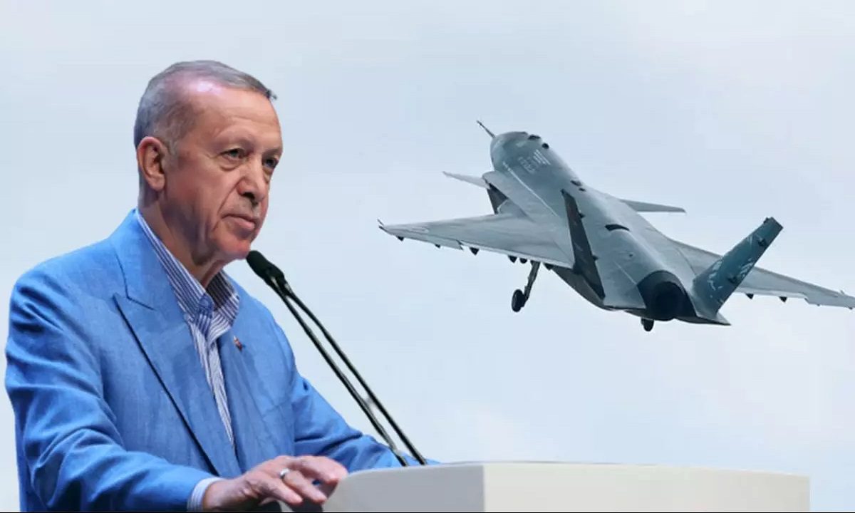 Bayraktar: Τυφλά τα τουρκικά drone - Πληρώνουν τον πόλεμο στο Αρτσάχ οι Τούρκοι