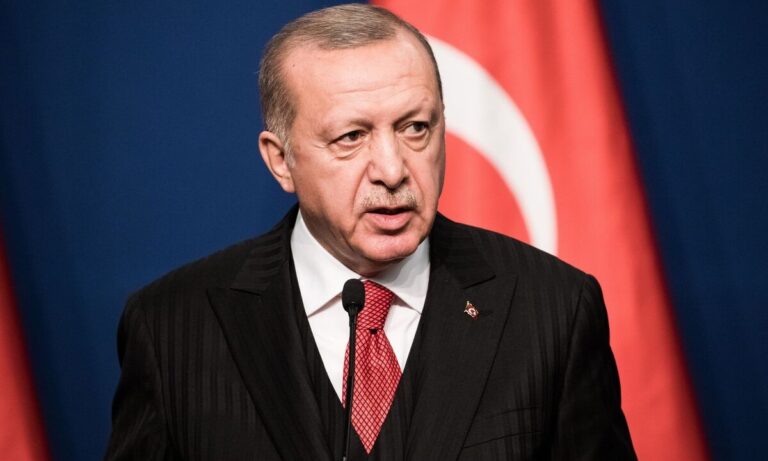 Τουρκία: Ανησυχία των αναλυτών για τα F-35 - Προετοιμάζεται η επίσκεψη Ερντογάν στην Αθήνα