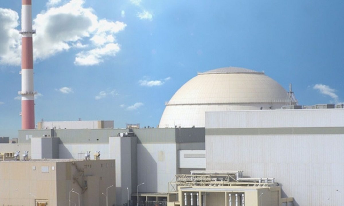 Το Ισραήλ μπορεί να χτυπήσει ιρανικούς πυρηνικούς σταθμούς
