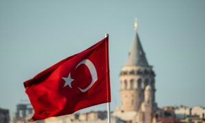 Τουρκία: Ψάχνουν κατασκόπους σε όλη την χώρα - Γιατί προειδοποίησαν επίσημα τους πολίτες και τι φοβούνται οι Τούρκοι!