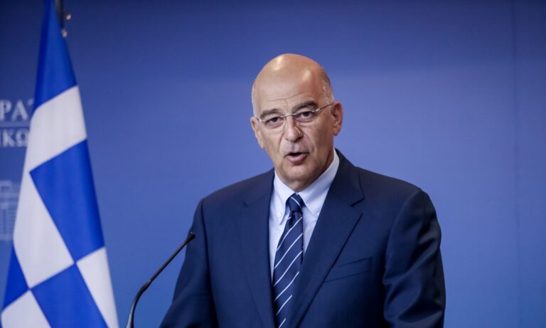 Ασπίδα του Αχιλλέα: Η «σκληρή» απάντηση της Άγκυρας στους πυραύλους