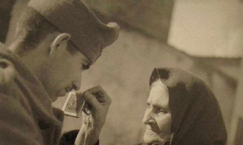 Εικόνα