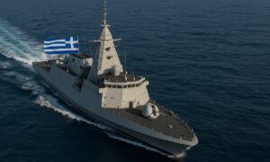 Φρεγάτες: Τα ΗΑΕ «χτυπούν» Ελευσίνα με πρόταση-μαμούθ για το Π.Ν. – Απειλή για τις Belharra;