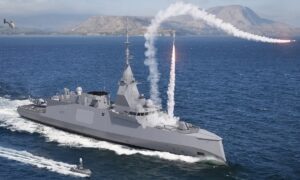 Ελλάδα–Γαλλία απέναντι στην Τουρκία: Ώρα για το επόμενο βήμα της αμυντικής συμμαχίας