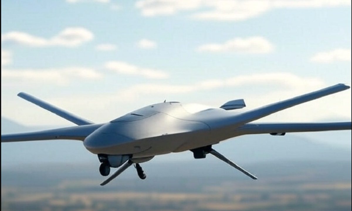 EnforceAir2: Η νέα «σιωπηλή ασπίδα» του Ισραήλ ενάντια στα drones και η διαφορά του από το ελληνικό Κένταυρος
