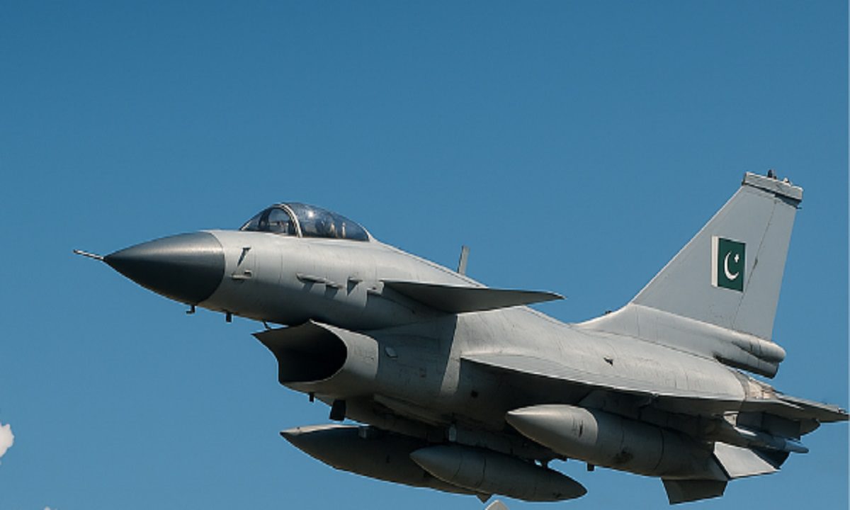 Η μοναδική χώρα στον κόσμο με Rafale και J-10C; Ετοιμάζει εντυπωσιακό «πολυεθνικό» στόλο