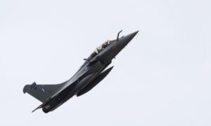 Rafale: Πώς η πιθανή κατάρριψη ινδικού Rafale στρέφει του Γάλλους στην Ελλάδα - Οι Γάλλοι εμπιστεύονται μόνο τους Έλληνες