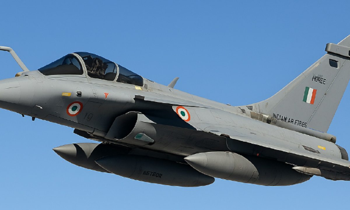 Rafale: 25 λεπτά, 9 στόχοι, 70 νεκροί: Η Επιχείρηση Sindoor σάρωσε τα πάντα - Ανησυχία στην Τουρκία για τις δυνατότητες των γαλλικών μαχητικών
