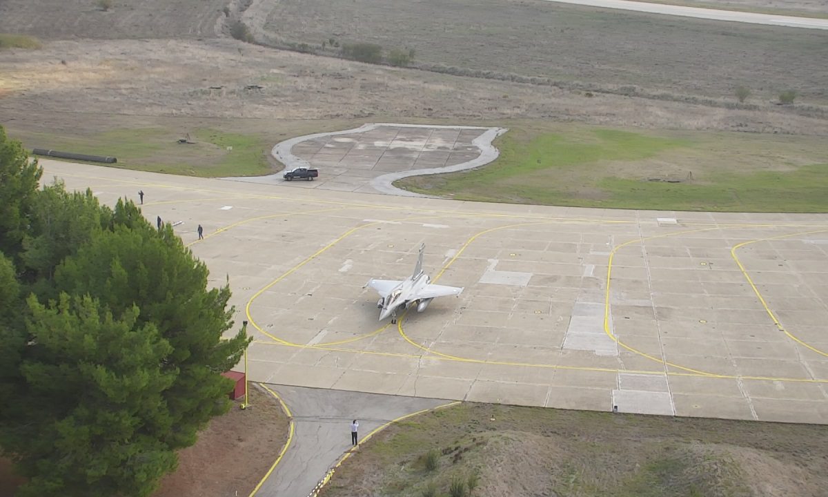 Αν έριξαν Rafale οι Πακιστανοί, η Ελλάδα πρέπει να ανησυχεί – Το σενάριο διαρροής τεχνολογίας στην Τουρκία