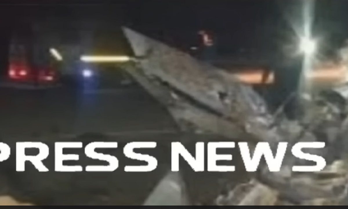 Κατάρρευση για τα Rafale; Πτώση στα χρηματιστήρια μετά τις καταρρίψεις στο Κασμίρ