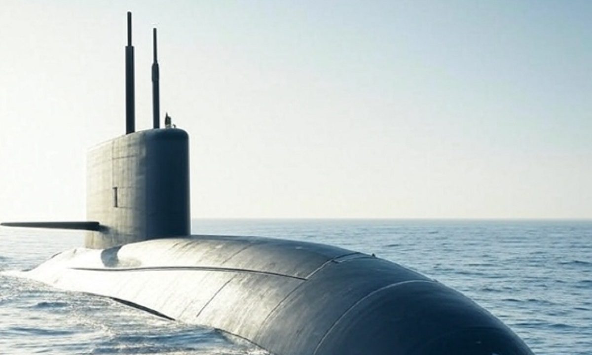 Την... πάτησαν οι Ολλανδοί με τους Tomahawk στα υποβρύχια - Θα πάρει η Ελλάδα τους γαλλικούς MdCN να... τελειώνει;