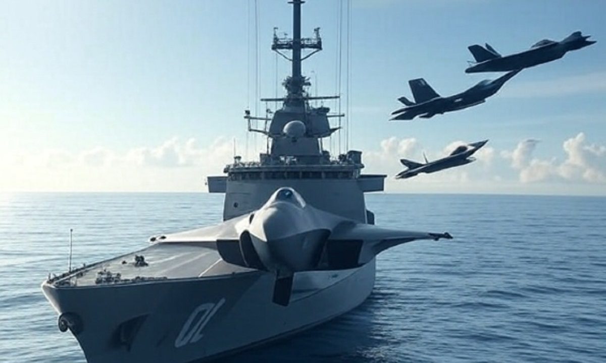 Ισραηλινά F-35 στον τουρκικό εναέριο χώρο; Τι απαντά το τουρκικό ΥΠΑΜ