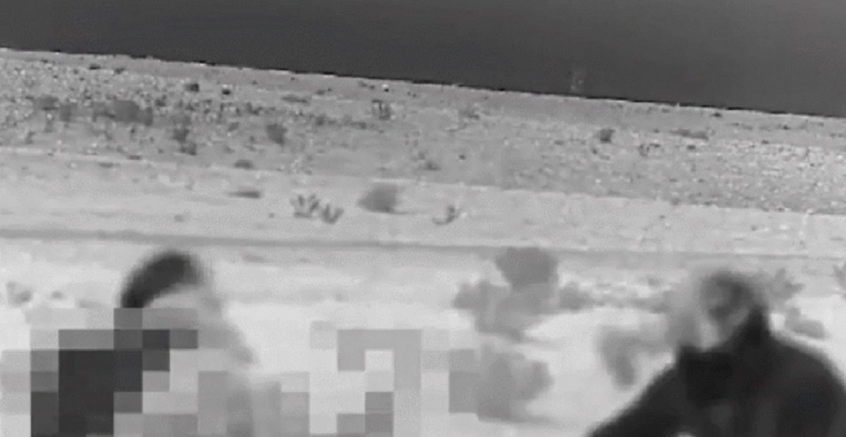 Στην καρδιά του Ιράν: Η Μοσάντ διέλυσε την αεράμυνα με μυστική επιχείρηση και drones