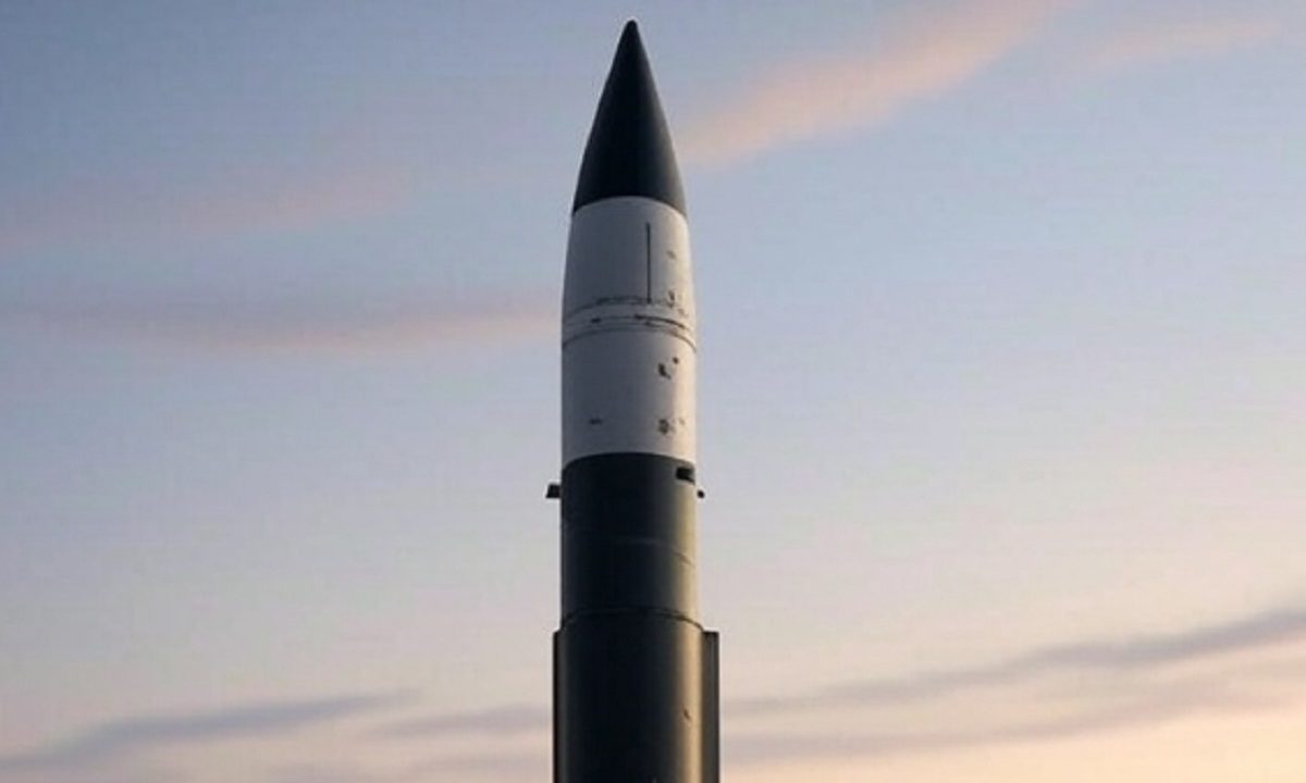 PL-15 και Gökhan: Κινεζοτουρκικό μέτωπο στην αεροπορική υπεροχή - Τα σκληρά μαθήματα για την Αθήνα από την ινδοπακιστανική σύγκρουση