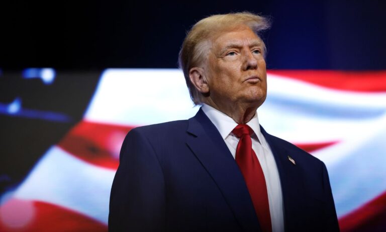 Κυρώσεις ΗΠΑ στο Ιράν: Στο «μικροσκόπιο» 7 τουρκικές εταιρείες για στήριξη σε drones και πυραύλους