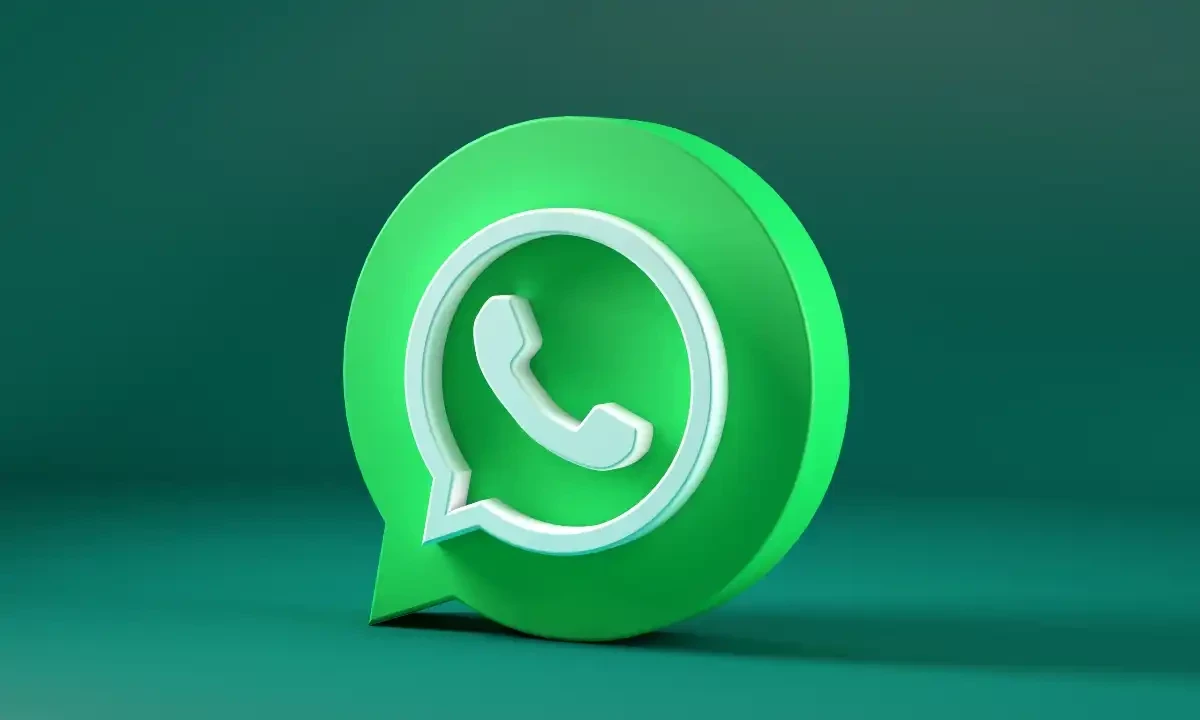 η δημοφιλής εφαρμογή ανταλλαγής μηνυμάτων WhatsApp εξέφρασε «έντονη ανησυχία» για την πιθανότητα να μην είναι διαθέσιμη στους πολίτες του Ιράν