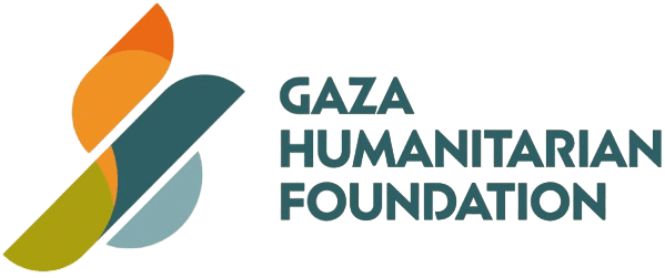 Gaza Humanitarian Foundation