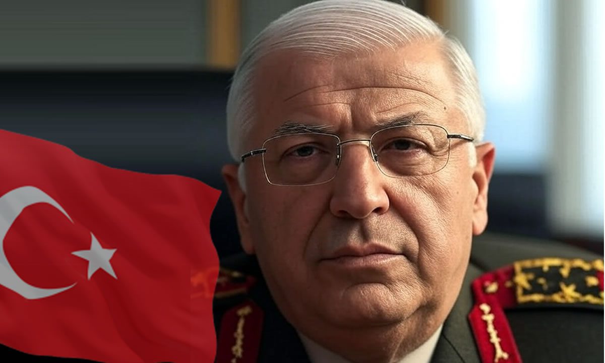 Γιασάρ Γκιουλέρ