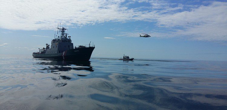 FRONTEX