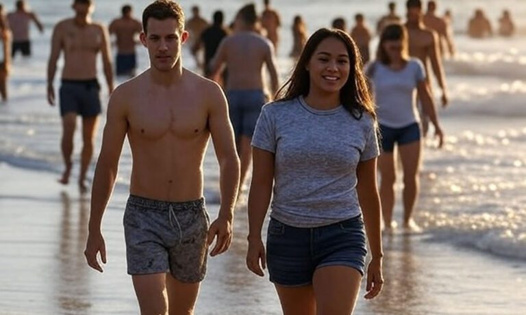 Μειώστε τον κίνδυνο πρόωρου θανάτου έως και 40% με Αυτή την καθημερινή συνήθεια