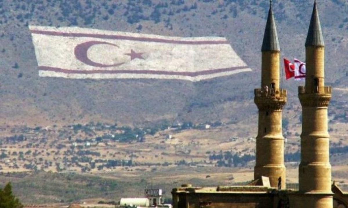 κατεχόμενα