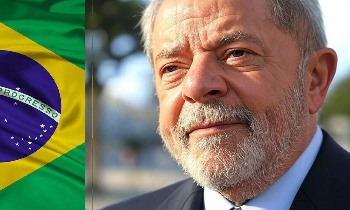 Λουίς Ινάσιο Λούλα ντα Σίλβα
