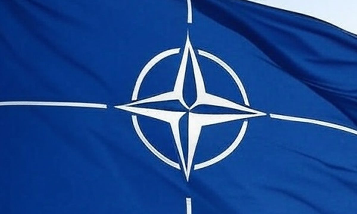 NATO