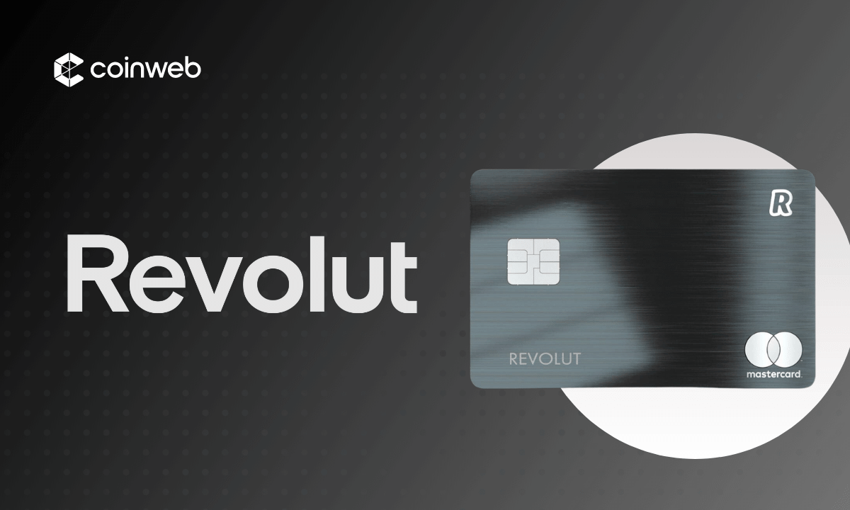 Revolut