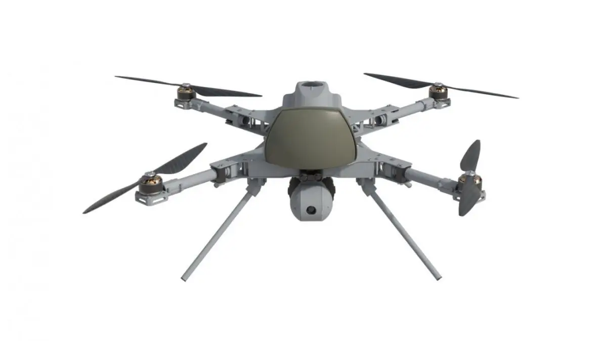 Η Ιαπωνία επενδύει σε UAV και εξετάζει τουρκικά συστήματα στον ανταγωνισμό με ΗΠΑ και Ισραήλ