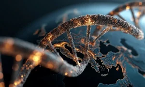 Πως ένα DNA τεστ αποκαλύπτει αν έχεις ρίζες από Ελλάδα Τουρκία Αλβανία ή Ιταλία